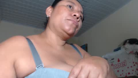 Kloe online show from 01-28-25, 11:28