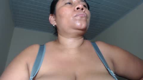 Kloe online show from 02-01-25, 07:57