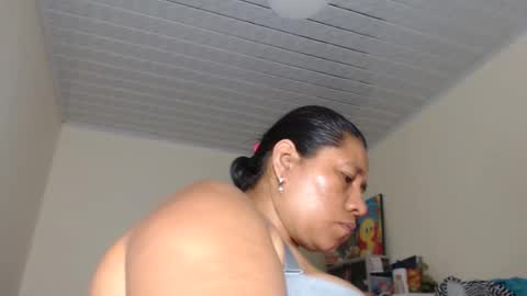 Kloe online show from 02-02-25, 04:48