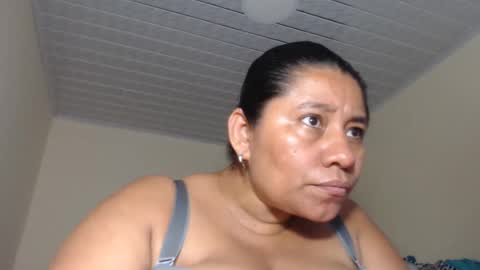 Kloe online show from 02-02-25, 09:45