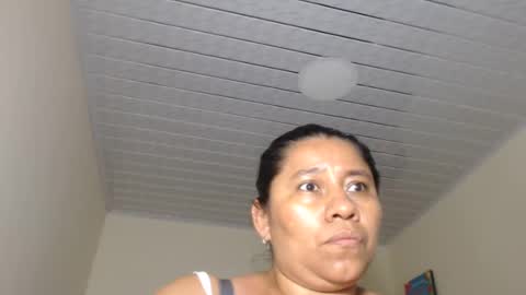 Kloe online show from 02-03-25, 04:46