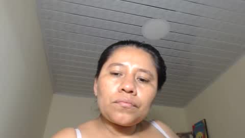 Kloe online show from 02-04-25, 12:40