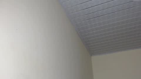 Kloe online show from 02-04-25, 03:44