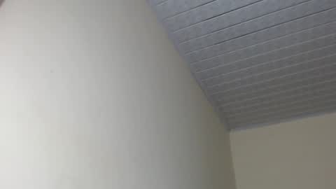 Kloe online show from 02-05-25, 12:20