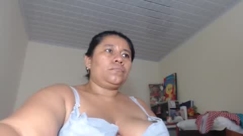 Kloe online show from 02-08-25, 07:49
