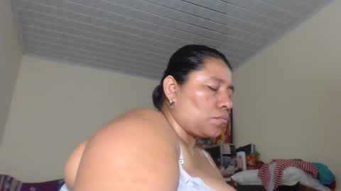 Kloe online show from 02-08-25, 11:02