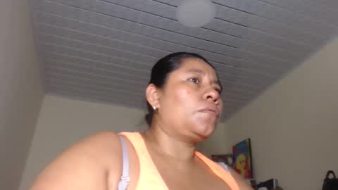 Kloe online show from 02-12-25, 05:15