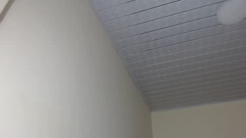 Kloe online show from 02-14-25, 04:31
