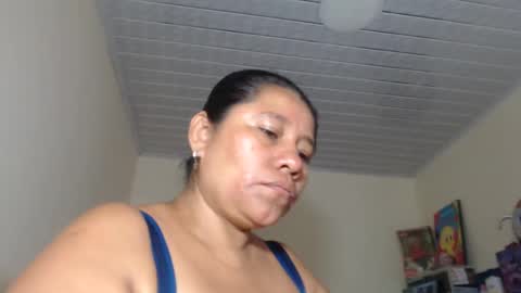 Kloe online show from 10-13-25, 03:01