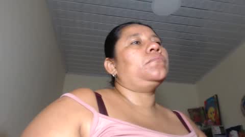 Kloe online show from 10-28-25, 10:12