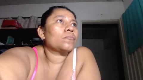 Kloe online show from 12-17-25, 01:11