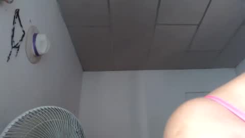 Kloe online show from 12-18-25, 10:05