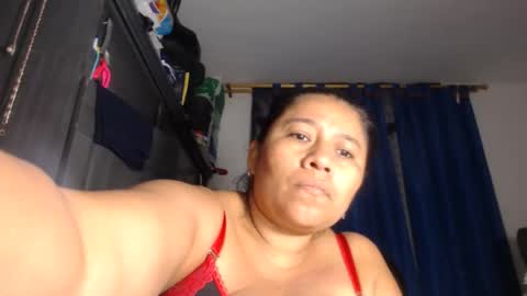 Kloe online show from 01-07-26, 12:02