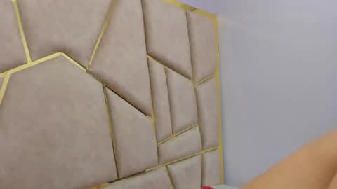 kloe online show from 03-01-26, 05:42