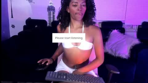 Snapshot of kloe_cooper chatting on 12-17-24, 02:55 kloe_cooper online show from 12-17-24, 02:55