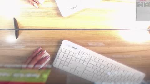 Snapshot of kloe_cooper chatting on 09-10-25, 07:36 kloe_cooper online show from 09-10-25, 07:36