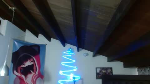 Kloe deker online show from 12-30-24, 04:51