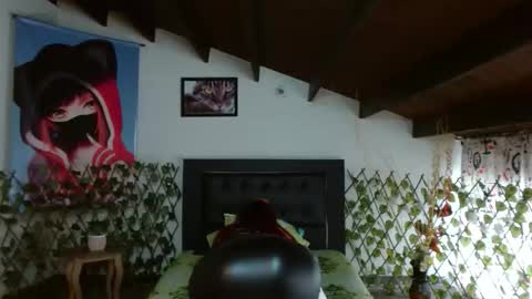 Kloe deker online show from 02-20-26, 06:08