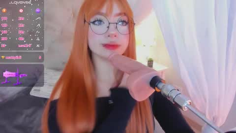 Kloe online show from 10-25-25, 11:43