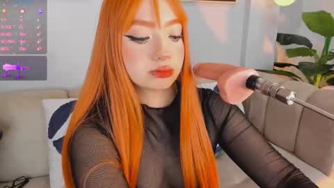 Kloe online show from 12-14-25, 05:02