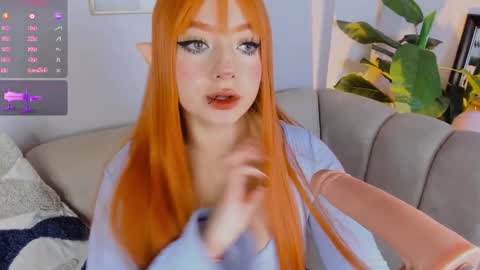 Kloe online show from 01-11-26, 05:12