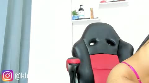 KLOE online show from 02-02-25, 06:42