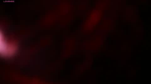 kloelamaravilla18 online show from 12-03-25, 04:53