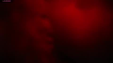 kloelamaravilla18 online show from 12-15-25, 03:55