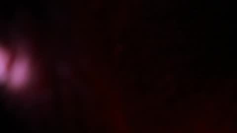 kloelamaravilla18 online show from 03-01-26, 03:08