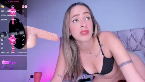 SWEET KHLOE   FUCK MACHINE ACTIVE  online show from 02-12-25, 02:56