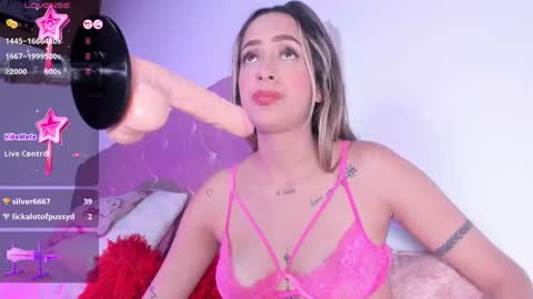 SWEET KHLOE   FUCK MACHINE ACTIVE  online show from 02-22-25, 05:02