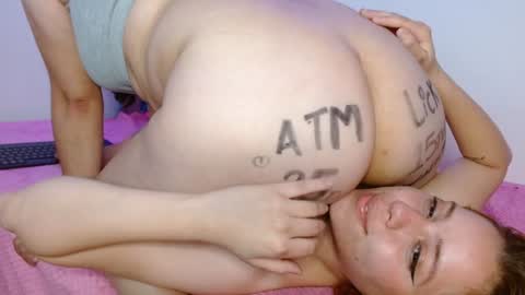 klohe and samantha online show from 12-12-24, 04:59