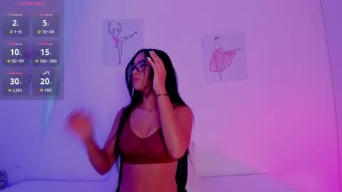 klohe Williams online show from 12-18-25, 12:22