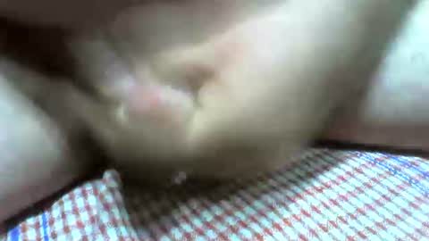 klok8230 online show from 01-06-26, 01:20