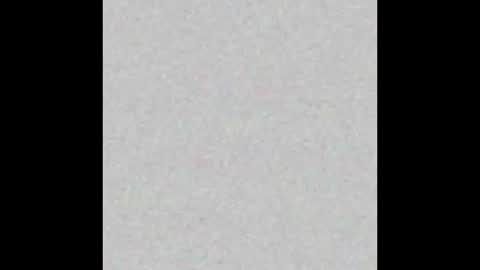 Snapshot of klou502 chatting on 01-09-25, 05:34 LOUiViLAN online show from 01-09-25, 05:34