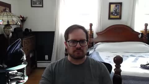 Snapshot of km0079 chatting on 01-31-26, 08:07 Kris online show from 01-31-26, 08:07