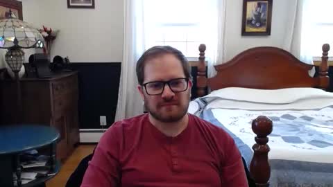 Snapshot of km0079 chatting on 02-04-26, 03:29 Kris online show from 02-04-26, 03:29