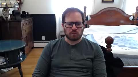 Snapshot of km0079 chatting on 02-14-26, 06:59 Kris online show from 02-14-26, 06:59