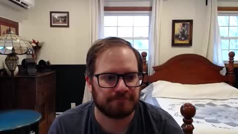 Snapshot of km0079 chatting on 02-21-26, 07:04 Kris online show from 02-21-26, 07:04