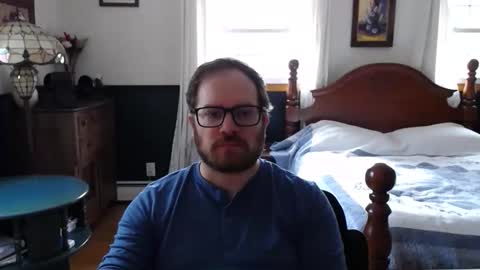 Snapshot of km0079 chatting on 02-26-26, 04:17 Kris online show from 02-26-26, 04:17