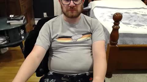 Snapshot of km0079 chatting on 03-21-26, 04:50 Kris online show from 03-21-26, 04:50