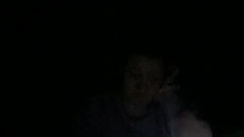 kmarie1196 online show from 02-17-26, 11:50