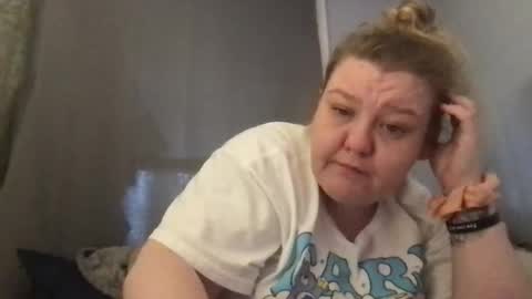 kmarie1196 online show from 02-19-26, 06:04