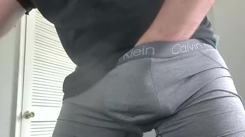 cbmeans online show from 04-14-26, 07:09