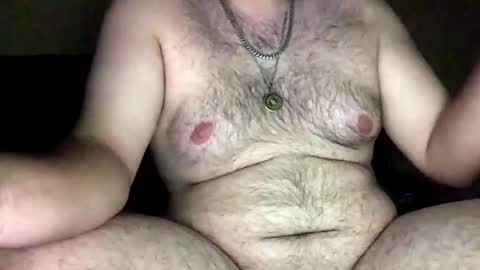 Countryguy6969 online show from 10-23-25, 03:06