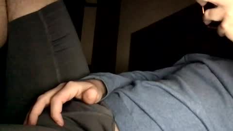 Countryguy6969 online show from 02-16-26, 03:35