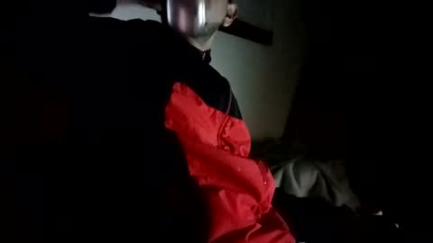 juan online show from 12-31-24, 02:08