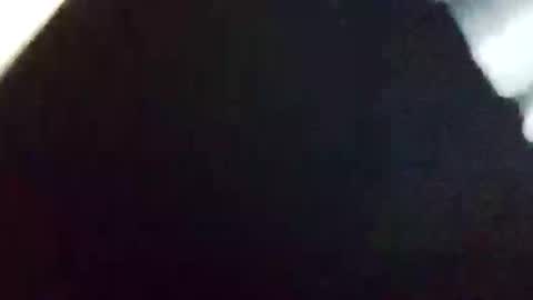 juan online show from 10-26-25, 01:22