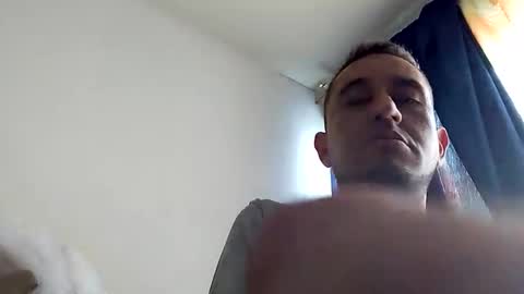 juan online show from 10-29-25, 07:04