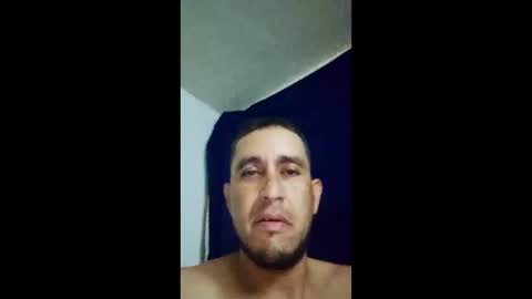 juan online show from 11-04-25, 04:44